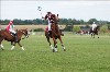 UKPA NC SAT_2690